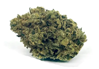 Buy weed online Vermont - Los Angeles Other