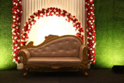 Best Banquet Halls in Mayapuri, Delhi - Delhi Events, Photography