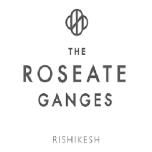 Enjoy a Range of Ultra-Modern Services at The Roseate Ganges - Other Hotels, Motels, Resorts, Restaurants