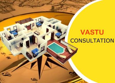Vastu Consultation for Home - Indore Other