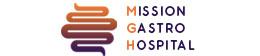 Top Gastrologist in India - Dr. Chirag N. Shah at Mission Gastro Hospital - Ahmedabad Health, Personal Trainer