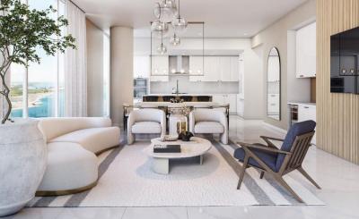 Best Sofa Upholstery in Dubai - Dubai Interior Designing