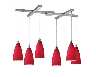 Buy Stunning Pendant Lights from Lighting Reimagined to Transform Your Space - Other Home & Garden
