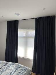 Our Best Service Designer Curtains in Melbourne - Melbourne Other