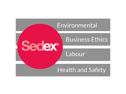 SEDEX Audit in Ahmedabad - Other Other