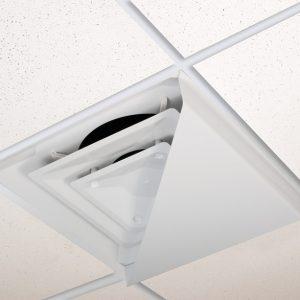 Optimize Your Cooling: Air Conditioner Vent Diverter Solutions