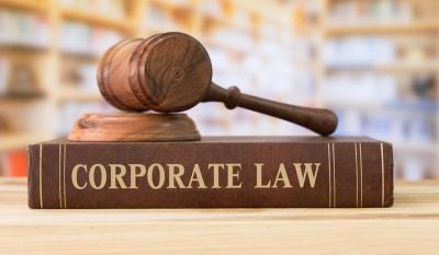 The best corporate lawyer in Delhi / PY And Associates  - Delhi Lawyer
