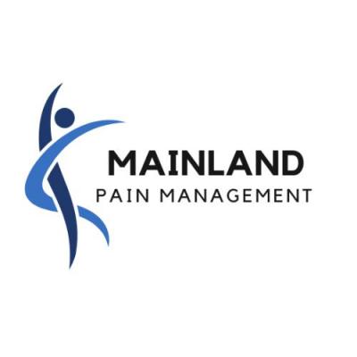 Mainland Pain Management | Pain management physician in New Jersey - Other Health, Personal Trainer