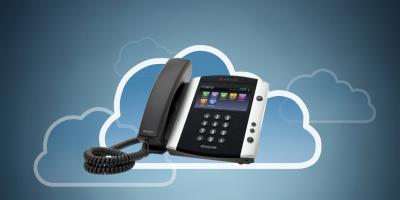 Flexible And Customizable Discover Aavaz Call Center Program