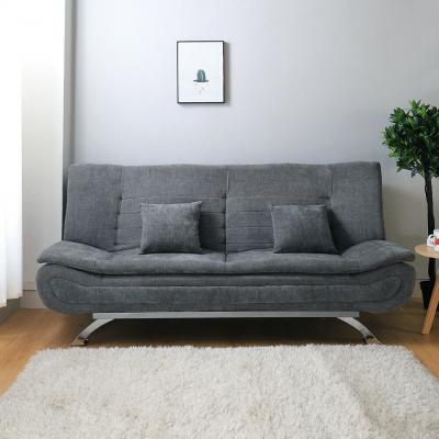 Sofa Chair Bed - The Perfect Blend of Style and Functionality