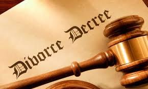 new jersey divorce lawyers - Virginia Beach Attorney