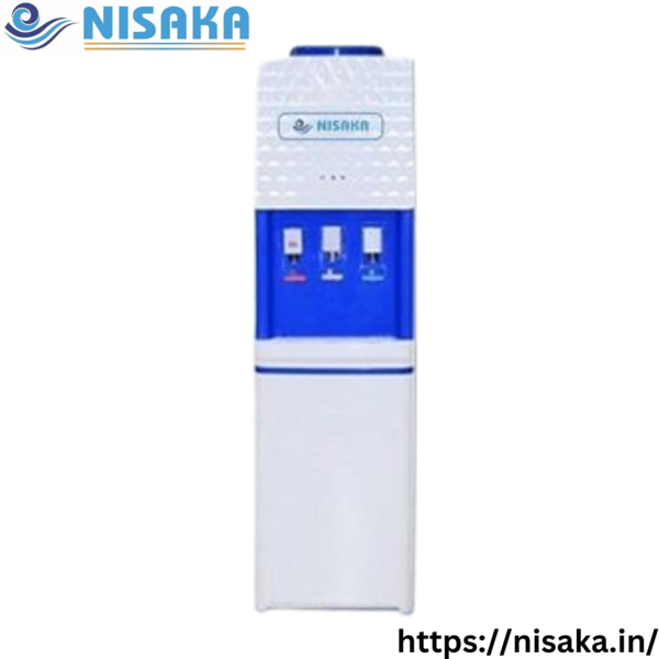 Normal Water Filter For Home | Nisaka - Other Other