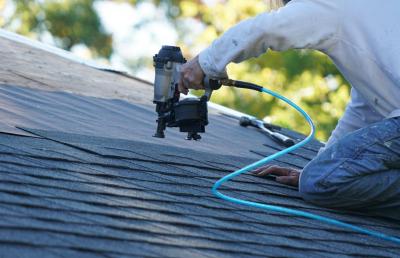 Get Reliable Roofing Services with Experts