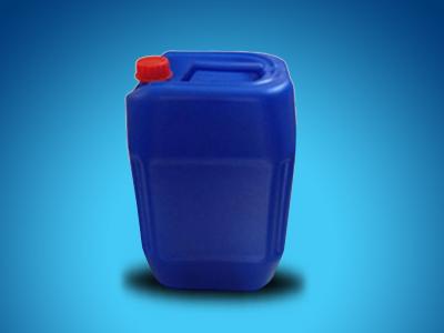 Plastic container manufacturers | Dhanraj Plastics