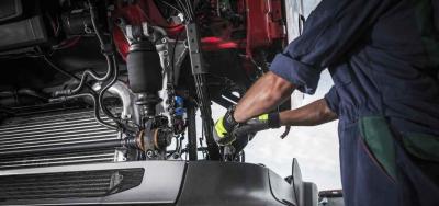 Best Practice for Vehicle maintenance to adopt - Washington Maintenance, Repair