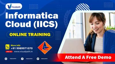 Informatica Training in Ameerpet | Informatica Training in Hyderabad - Hyderabad Tutoring, Lessons