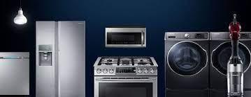 Residential Appliance Repairs - New York Other