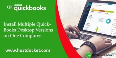 How to Setup Online QuickBooks Bank Reconciliation: Process & Overview? [Guide] - Other Professional Services