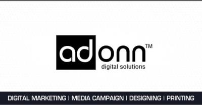 Top Digital Marketing Agency in India - Gujarat Other