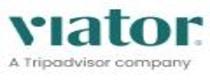 With Viator, a Tripadvisor company, you are partnering with the world's leading resource  - Pimpri-Chinchwad Other