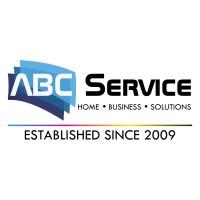 Secure your PC today with ABC Guard - London Other