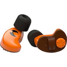 Try to Enjoy Peace with the Best Hunting Earplugs - New York Other