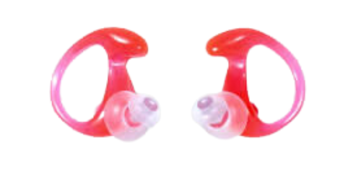 Protect Your Ears with the Best Swimming Earplugs. - New York Professional Services