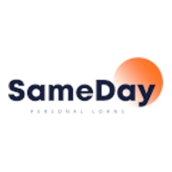 Same Day Personal Loans