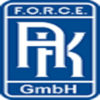 Genuine German Car Parts - FORCE GmbH