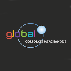 Global Corporate Merchandise
