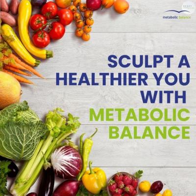 Nutrition Balance Your Path to a Healthier Lifestyle - Delhi Health, Personal Trainer