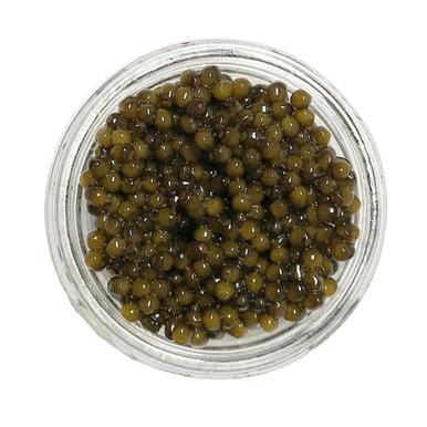 Shop Kaluga Huso Hybrid Caviar Online