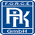 Genuine German Car Parts FORCE GmbH
