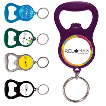 PromoGifts24 Offers the Wide Collection of Wholesale Cool Keychains in Florida - Miami Other