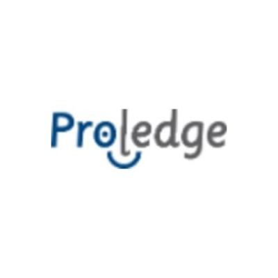 Top Bookkeeping Services in Austin | Proledge - Austin Other