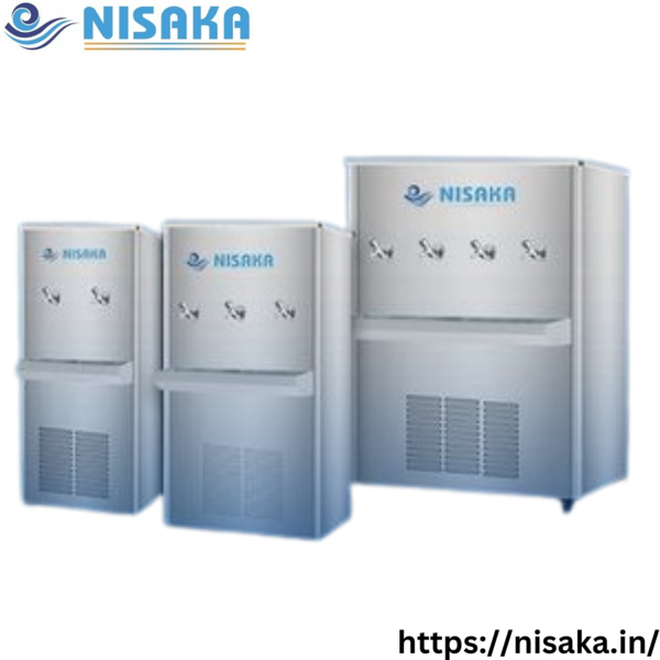Ro Plant Company In India | Nisaka - Other Other