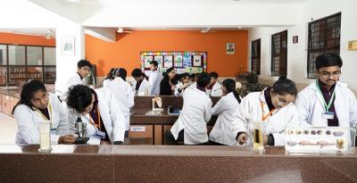 CBSE Schools in Indirapuram  - Ghaziabad Tutoring, Lessons