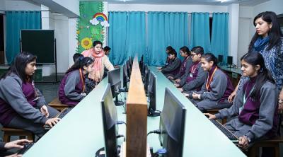 Schools in Indirapuram Ghaziabad India  - Ghaziabad Tutoring, Lessons