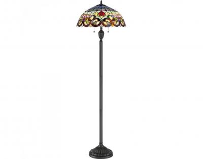 Brighten Every Corner with Stunning Floor Lamps from Lighting Reimagined - Other Home & Garden