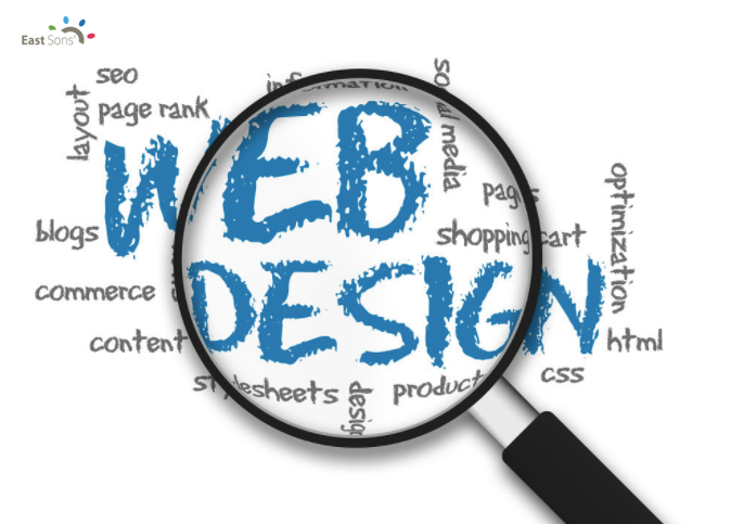 Website Design And Development Company In Canada
