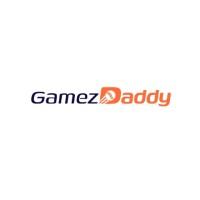 Download Fantasy Cricket Games App With Gamez Daddy To Win Real Money