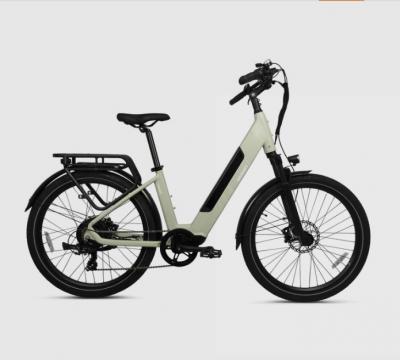 Electric Bikes Online | Bandit.bike - Other Other