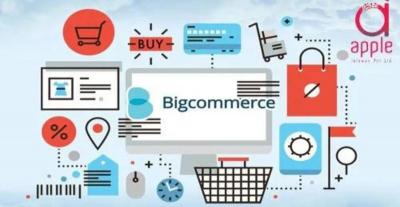 Maximise your sales with bigcommerce product upload services - Other Professional Services