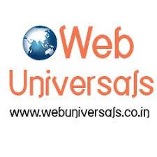 Boost Your Online Presence with Webuniversals - A Leading SEO Company in Bangalore - Bangalore Other