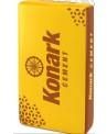 Buy Konark PPC Cement Online at the Best Price - Hyderabad Other