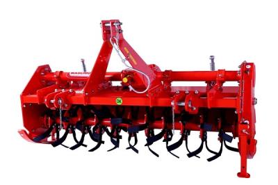 Rotary Tiller - You should Must Buy - Other Other
