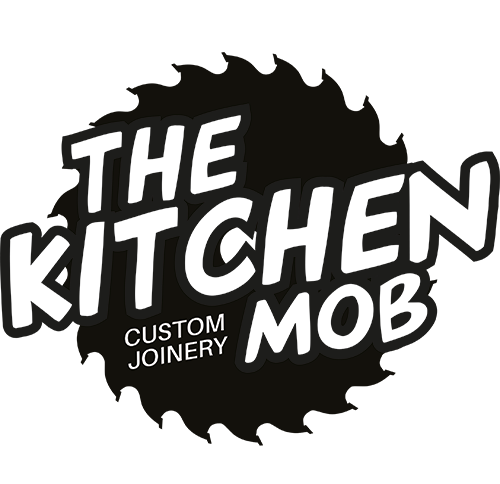 Kitchen Renovations Lilli Pilli | Kitchen Renovations in Lilli Pilli - The Kitchen Mob - Melbourne Other
