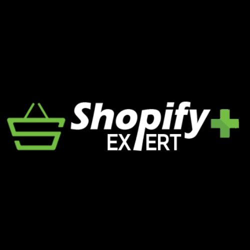 Shopify Plus Experts, Ecommerce Development & Web Designers  - Delhi Computer