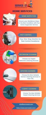 Best Carpet Cleaning Services in Kolkata: ServiceZet