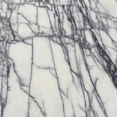 Italian Marble: A Symbol of Luxury and Prestige - Ahmedabad Other